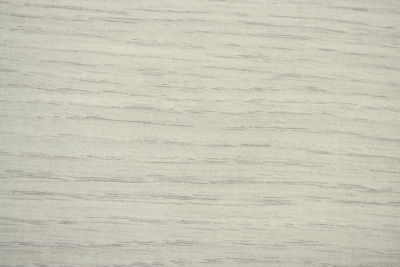 Алюминевый профиль ПС 03 105 Дуб арктик 0.9м