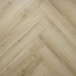 Ламинат Alsafloor Herringbone Jefferson 435 Ламинат Alsafloor Herringbone Jefferson 435