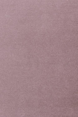 Ковролин Associated Weavers Velvet Oinone 67