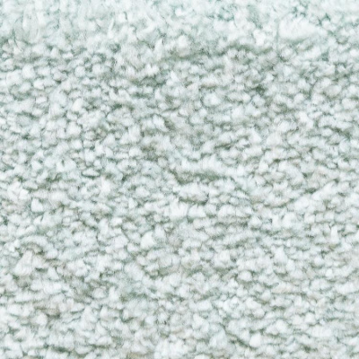 Ковролин Associated Weavers Costanza 27