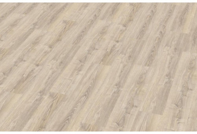 Ламинат Kronostar Eco-Tec D2080 Дуб Сердания