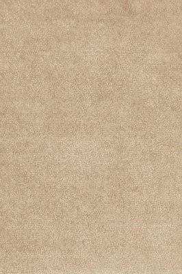 Ковролин Associated Weavers Velvet Omphale 37