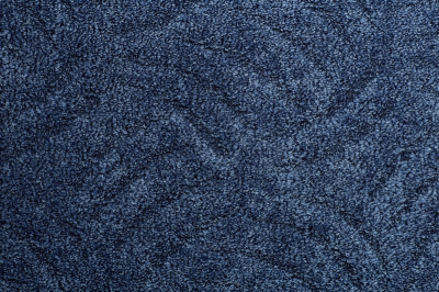 Ковролин ITC Maska 578