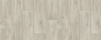 Линолеум Tarkett Gladiator Miller 1