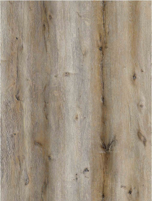 Кварцевый ламинат Betta Studio S209 Дуб Вито