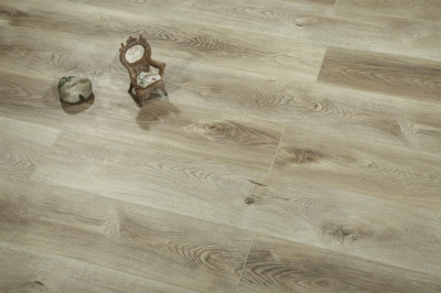 SPC ламинат Zeta La Casa Палермо