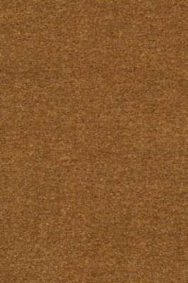 Ковролин Associated Weavers Velvet Oreade 80