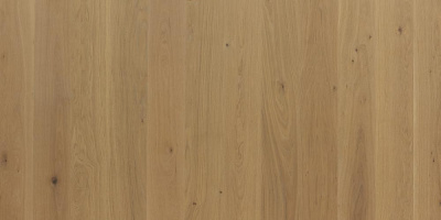Паркетная доска Polarwood FF Дуб Mercury White Oiled 2266*188 Однополосная