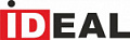 Ideal Ideal