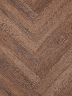 Кварцвиниловая плитка Bonkeel Style HB Махо Кварцвиниловая плитка Bonkeel Style HB Махо