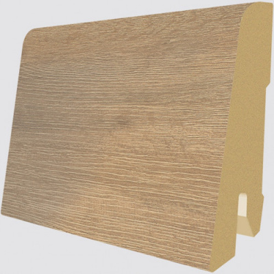 Плинтус Egger L360/EPl102 2,4 м (17*60)