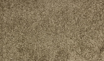 Ковролин Betap Tardi 43