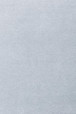 Ковролин Associated Weavers Velvet Oinone 07