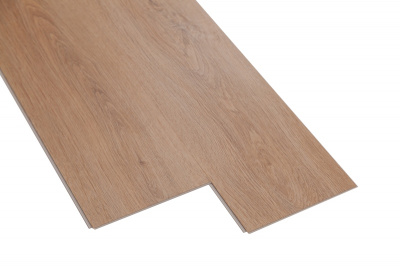 Кварцвиниловая плитка Bonkeel Wood Duo