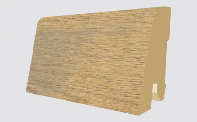Плинтус Egger L376/EPl072 2,4 м (17*60)