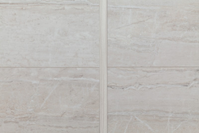 Кварцвиниловая плитка Bonkeel Tile Carrara Кварцвиниловая плитка Bonkeel Tile Carrara