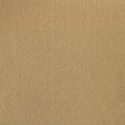 Ковролин Balsan Majestic 610 Ковролин Balsan Majestic 610