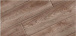 Ламинат Tarkett Pilot 504418002 Ларош
