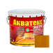 Акватекс Экстра "Дуб" 3 л. Акватекс Экстра "Дуб" 3 л.