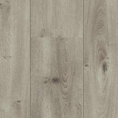 Ламинат Balterio Impressio dk142 Дуб Каспий