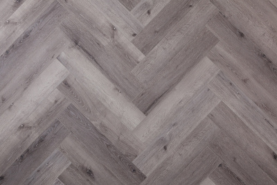 Кварцвиниловая плитка Bonkeel Style HB Чесил Кварцвиниловая плитка Bonkeel Style HB Чесил