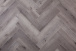 Кварцвиниловая плитка Bonkeel Style HB Чесил Кварцвиниловая плитка Bonkeel Style HB Чесил