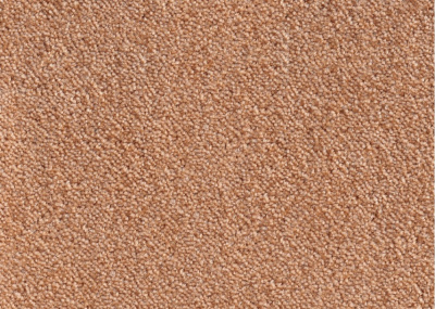 Ковролин Associated Weavers Messalina 38