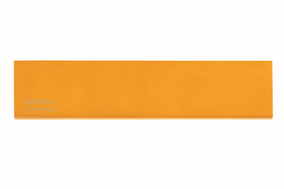 Pinotex Ultra (орегон) 1л