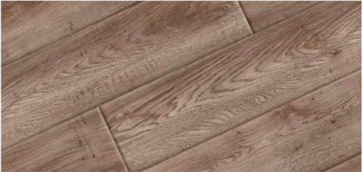 Ламинат Tarkett Pilot 504418002 Ларош