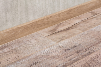 Виниловая плитка Ceramin Sono Forest S501 Old Western