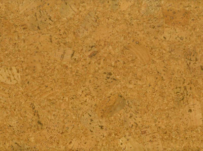 Пробковое покрытие Granorte Goldy Art Largos