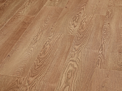 Ламинат Balterio Magnitude dk545 Дуб фламандский старинный