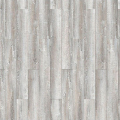 Ламинат Timber Forester 504474005 Дуб Порто Черво Ламинат Timber Forester 504474005 Дуб Порто Черво