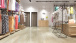 ПВХ плитка Decoria Office Tile DW2221 Дуб Ван 2.5/0.5мм ПВХ плитка Decoria Office Tile DW2221 Дуб Ван 2.5/0.5мм