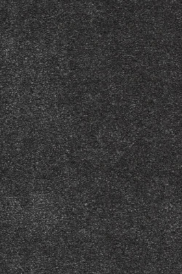 Ковролин Associated Weavers Velvet Oreade 97