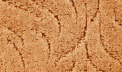 Ковролин Associated Weavers Asta 080