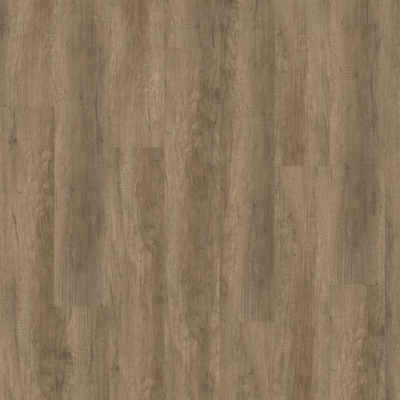 Ламинат Egger Classic Дуб Нарва