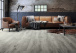 Виниловая плитка Moduleo Impress Sierra Oak 58936