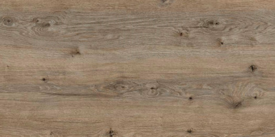 Ламинат Kastamonu Sunfloor SF05 Дуб Античный Ламинат Kastamonu Sunfloor SF05 Дуб Античный