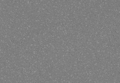 Линолеум Tarkett Acczent PRO Aspect 3