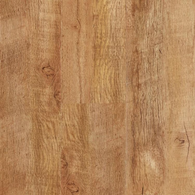 Ламинат Balterio Senator dk328 Дуб Амбарный