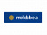 Moldabela Moldabela