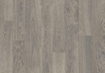 Линолеум Sinteros Bonus Bolton 4