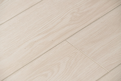 Кварцвиниловая плитка Bonkeel Style Дуб Фокси