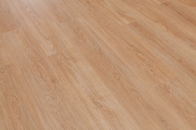 Кварцвиниловая плитка Bonkeel Wood Duo