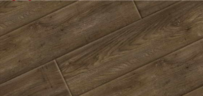 Ламинат Tarkett Pilot 504418006 Браун