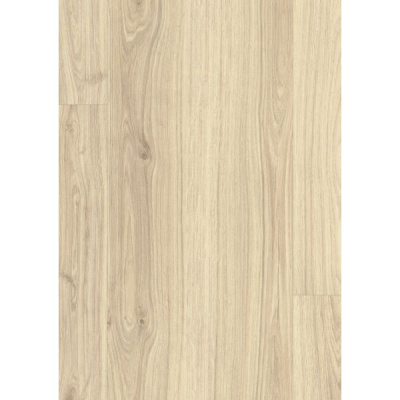 Ламинат Egger Pro 8/33 Classic EPL026 Дуб Вестерн светлый