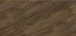 Ламинат Tarkett Pilot 504418006 Браун