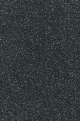 Ковролин Associated Weavers Vivendi Vibes 74 Ковролин Associated Weavers Vivendi Vibes 74