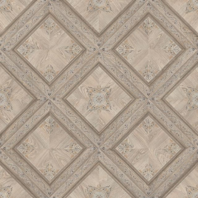 Линолеум Tarkett Energy Ettore 1